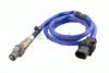PORSC 9A160616802 Lambda Sensor